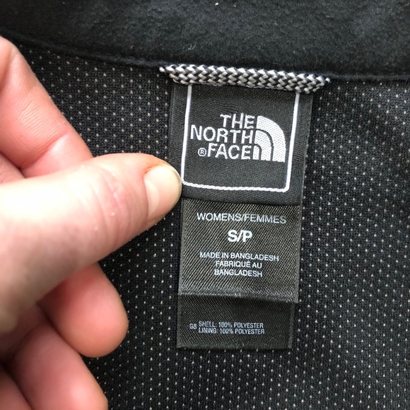 Sold - Picture 6 of 8